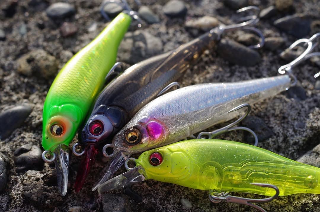 1091 ブランド製品