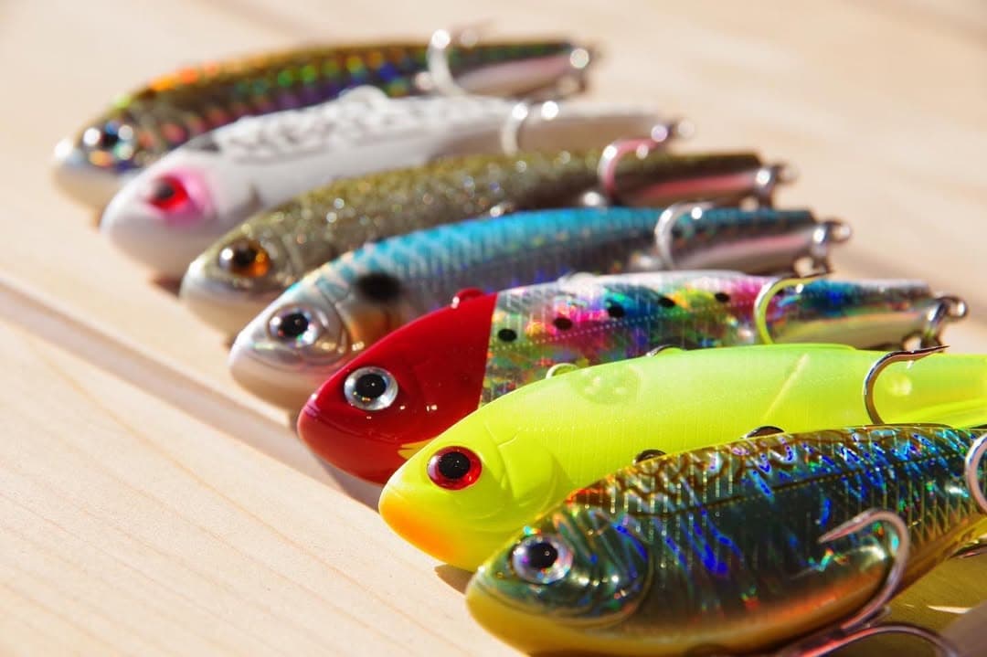 1091 ブランド製品