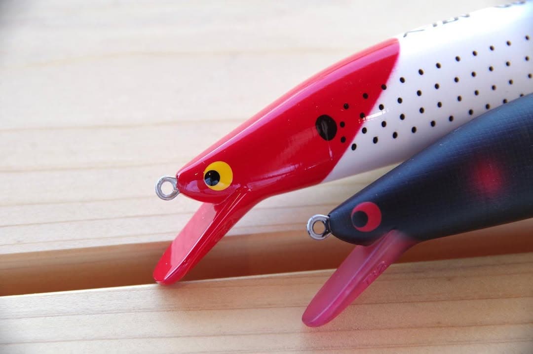 1091 ブランド製品