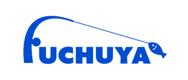 府中屋